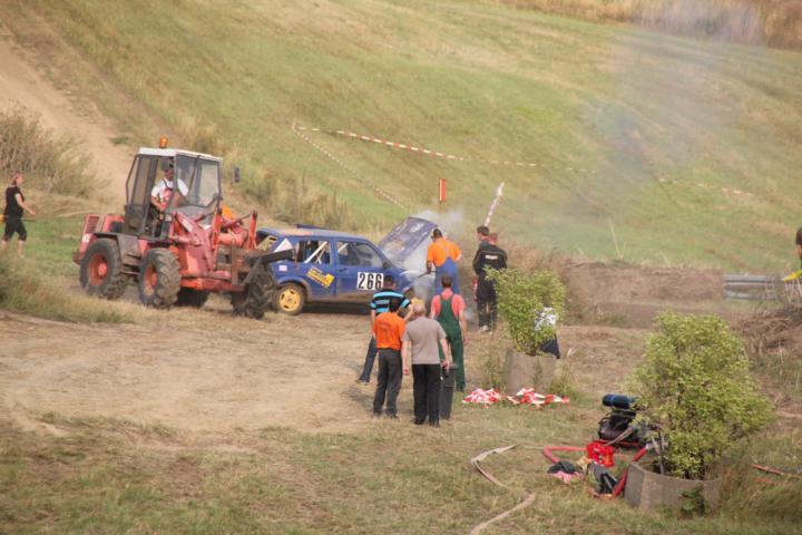 Oschersleben 141.JPG